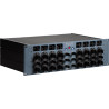 MANLEY MASSIVE PASSIVE MASTERING - 2-KANAŁOWY EQUALIZER