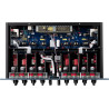 MANLEY MASSIVE PASSIVE MASTERING - 2-KANAŁOWY EQUALIZER