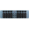 MANLEY MASSIVE PASSIVE - 2-KANAŁOWY EQUALIZER