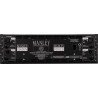 MANLEY MASSIVE PASSIVE - 2-KANAŁOWY EQUALIZER