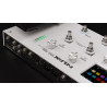 NUX MG-50LI WH- MODELER GITAROWY