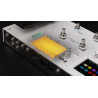 NUX MG-50LI WH- MODELER GITAROWY