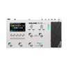 NUX MG-50LI WH- MODELER GITAROWY