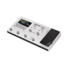NUX MG-50LI WH- MODELER GITAROWY