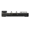 NUX MG-50LI WH- MODELER GITAROWY