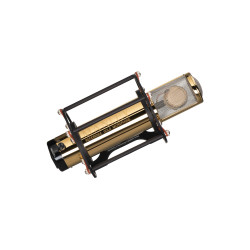 MANLEY REFERENCE GOLD -...