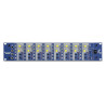 Focusrite ISA 828 mkII
