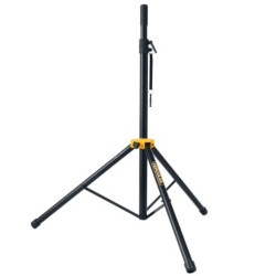 HERCULES SS 200 B statyw do...