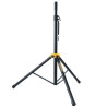 HERCULES SS 200 B statyw do kolumny