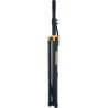 HERCULES SS 200 B statyw do kolumny
