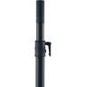 HERCULES SS 200 B statyw do kolumny
