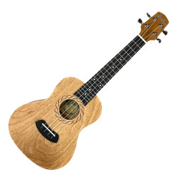 LAILA UFN-2311-C (P3) ukulele