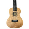 LAILA UFN-2311-C (P3) ukulele