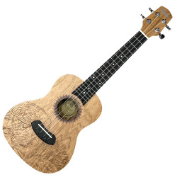 LAILA UFG-2311-C DOG ukulele