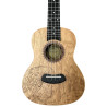 LAILA UFG-2311-C DOG ukulele