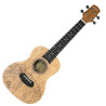 LAILA UFG-2311-C BEAR ukulele