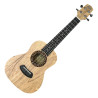 LAILA UFN-2311-C (Z1) ukulele