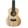 LAILA UFN-2311-C (Z1) ukulele