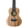 LAILA UFN-2311-S (Z1) ukulele
