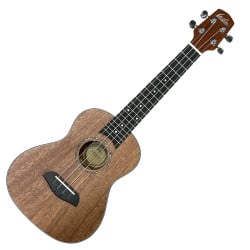 LAILA UDV-2313-S ukulele