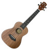 LAILA UDV-2313-S ukulele