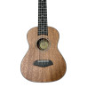 LAILA UDV-2313-S ukulele