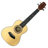 LAILA UDV-2313-SM ukulele
