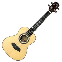 LAILA UDV-2313-SR ukulele