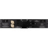 MANLEY STEREO VARIABLE MU MS T-BAR MOD - LIMITER I KOMPRESOR