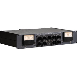 MANLEY STEREO VARIABLE MU...