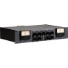 MANLEY STEREO VARIABLE MU MS T-BAR MOD - LIMITER I KOMPRESOR