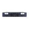 MANLEY STEREO VARIABLE MU MS T-BAR MOD - LIMITER I KOMPRESOR