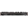 SEQUENTIAL OB-6  SYNTEZATOR POLIFONICZNY