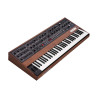 SEQUENTIAL PROPHET-5 - SYNTEZATOR POLIFONICZNY