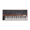 SEQUENTIAL PROPHET-5 - SYNTEZATOR POLIFONICZNY