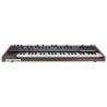SEQUENTIAL PROPHET-6 - SYNTEZATOR POLIFONICZNY