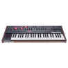 SEQUENTIAL PROPHET-6 - SYNTEZATOR POLIFONICZNY