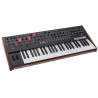 SEQUENTIAL PROPHET-6 - SYNTEZATOR POLIFONICZNY