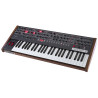 SEQUENTIAL PROPHET-6 - SYNTEZATOR POLIFONICZNY