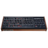 SEQUENTIAL PROPHET-10 DESKTOP