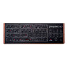 SEQUENTIAL PROPHET-10 DESKTOP