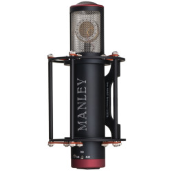 MANLEY REFERENCE CARDIOID -...