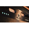 MANLEY ELOP+ - STEREO LIMITER I KOMPRESOR