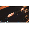 MANLEY ELOP+ - STEREO LIMITER I KOMPRESOR