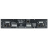 MANLEY ELOP+ - STEREO LIMITER I KOMPRESOR