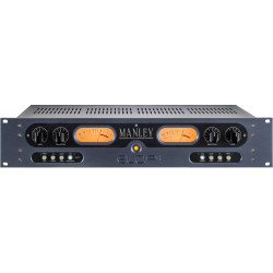 MANLEY ELOP+ - STEREO...