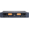 MANLEY ELOP+ - STEREO LIMITER I KOMPRESOR