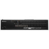 PRESONUS STUDIOLIVE® SERIA III SE 32 - CYFROWY MIKSER