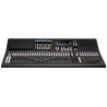 PRESONUS STUDIOLIVE® SERIA III SE 32 - CYFROWY MIKSER