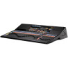 PRESONUS STUDIOLIVE® SERIA III SE 32 - CYFROWY MIKSER